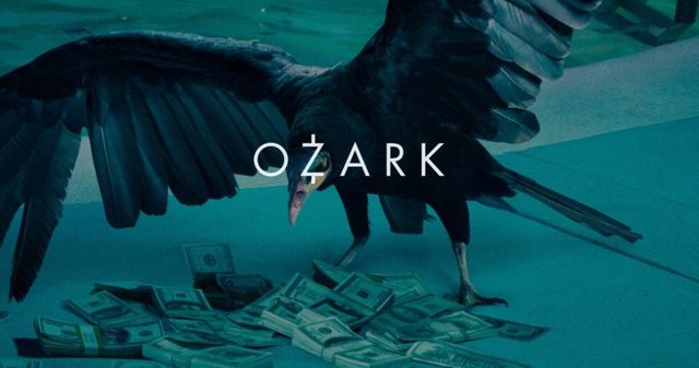 Ozark-Season-3-Netflix-950x500.jpg