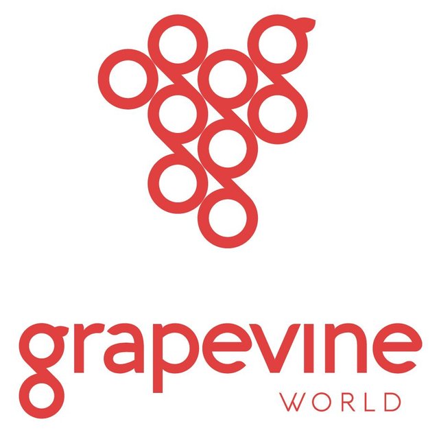 Grapevineworldlogo.jpg