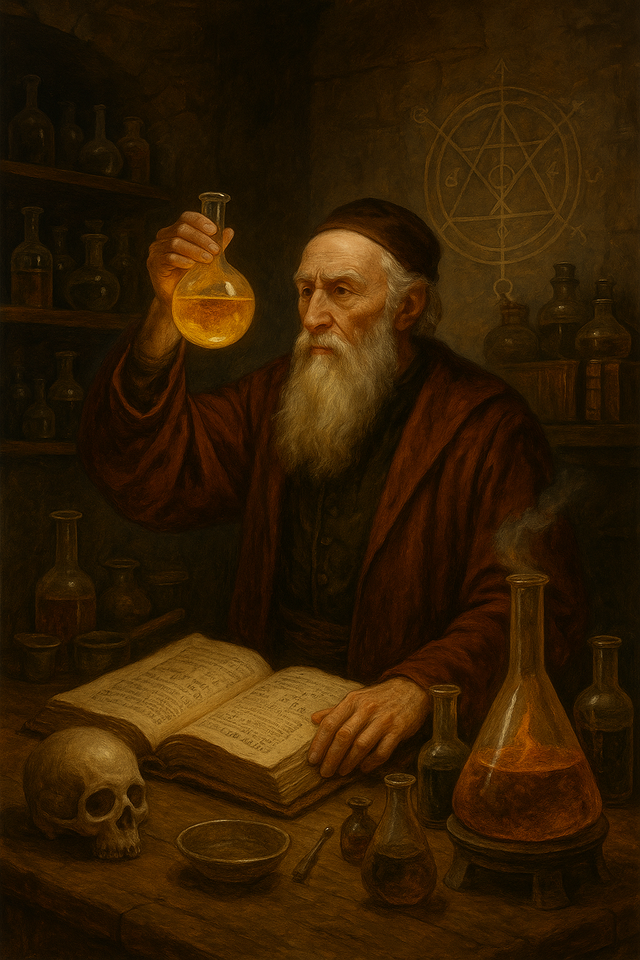 17478588533673414083254057281048.png