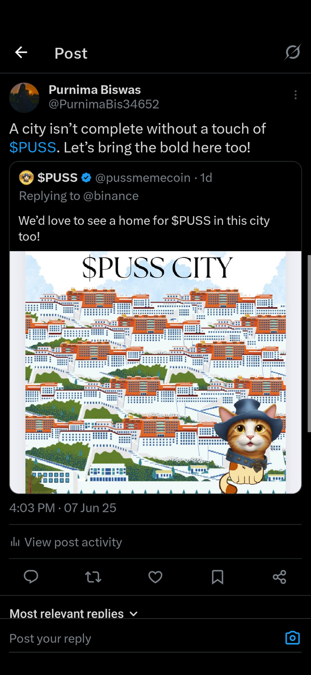 1000052741.png
