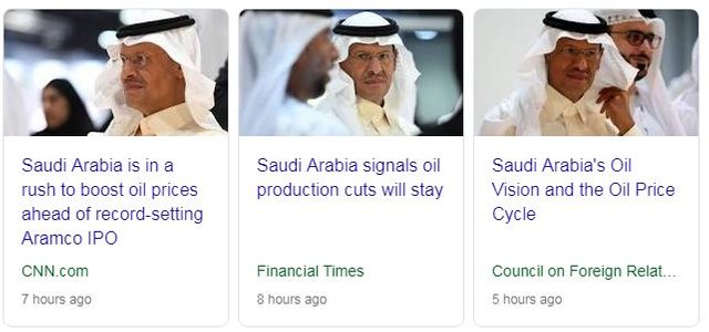 Sep9Oil.JPG