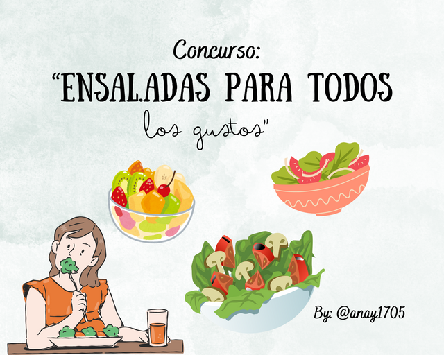 Ensalada para todos los gustos.png