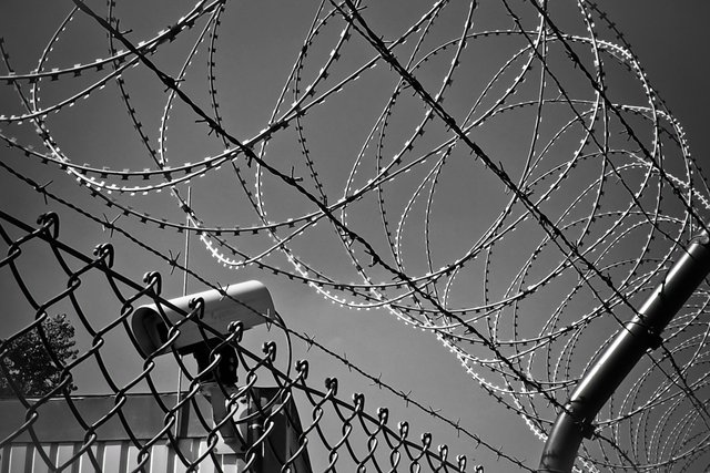 barbed-wire-1670222.jpg