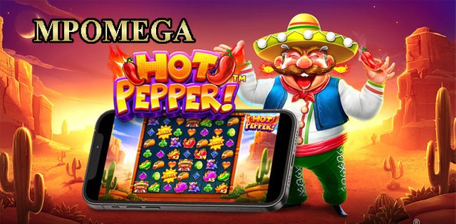 Bandar Judi Online Indonesia Bonus Freebet QQSlot 2030 MPOMEGA.jpg