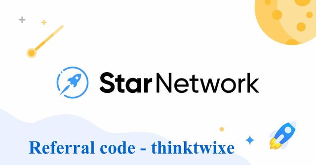 Star network Referral code - thinktwixe .jpg