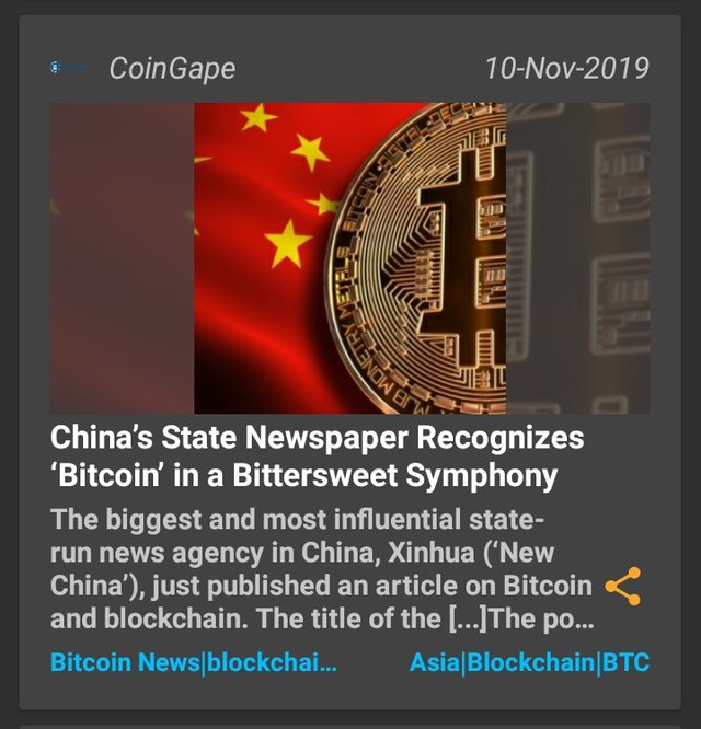 Screenshot_20191110-202857.jpg