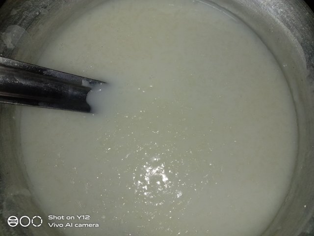 IMG_20250725_202644.jpg