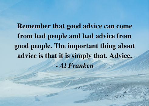 advice 1.png