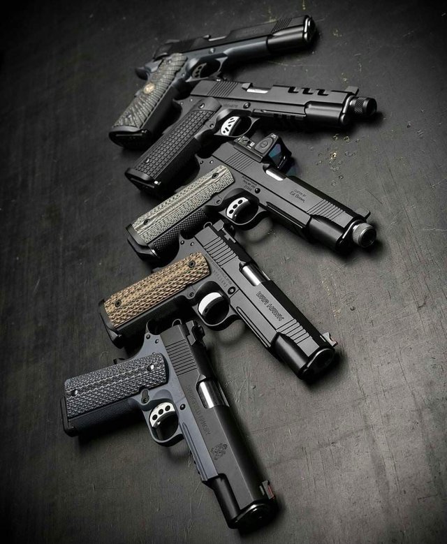 1911 heaven.jpg