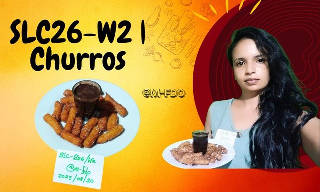 SLC26-W2 Churros.jpg
