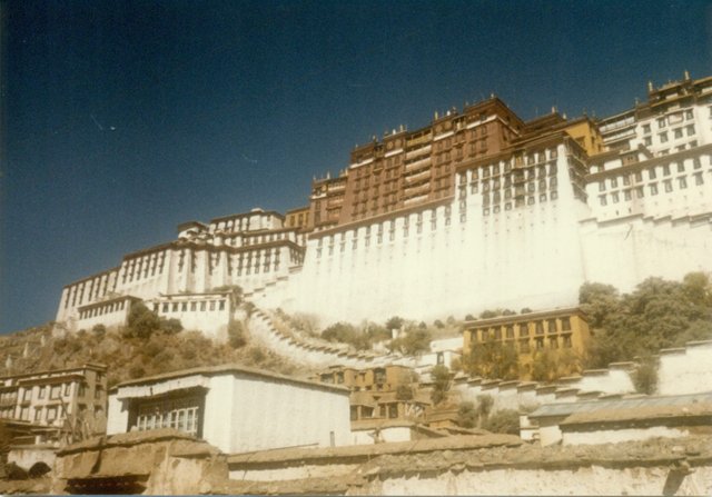 potala 3.jpg