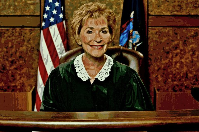 Judge Judy Sheindlin.jpg