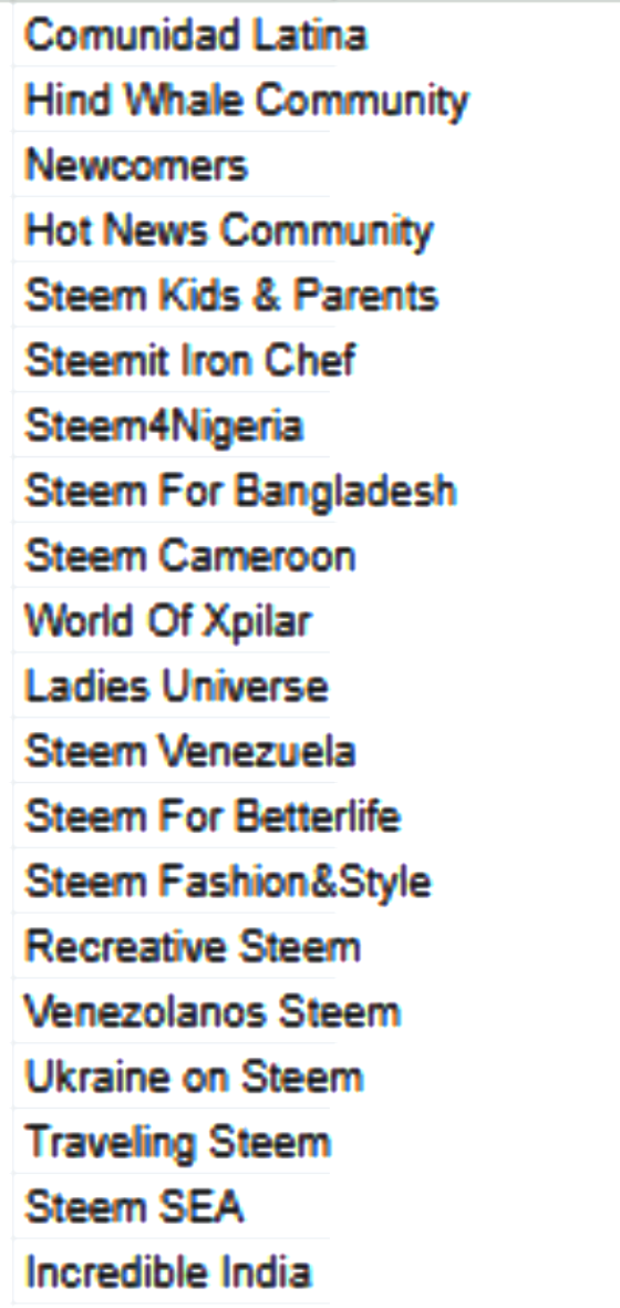 Screenshot (3286).png
