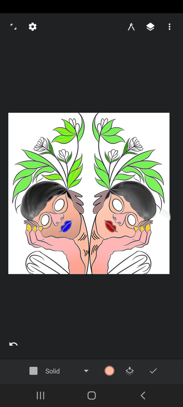 Screenshot_20240722-233229_Painter.jpg