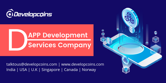 dapp-development-services-company.png