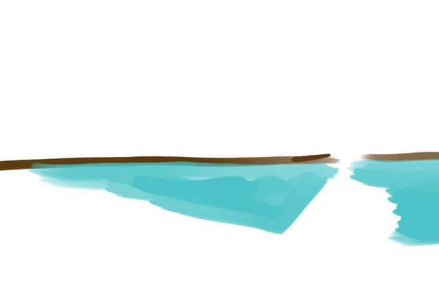 digital boat (2)(1).jpg