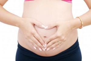 5-Ways-To-Reduce-The-Risk-of-Miscarriage-300x200.jpg