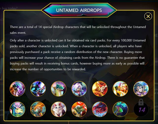 airdrop.png
