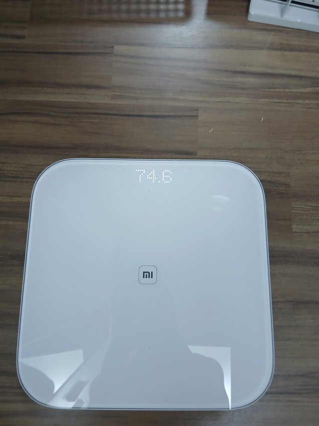KakaoTalk_20250715_203202851_04.jpg
