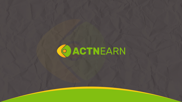 ACTN  LOGOTYPE 2.png