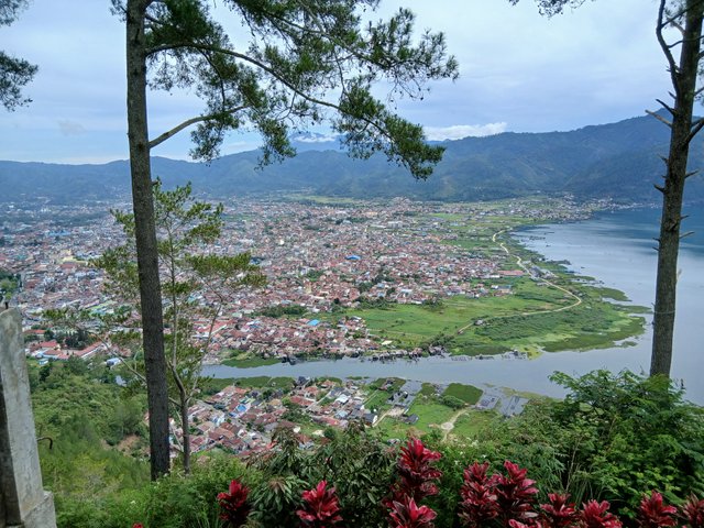 20250419_101300.jpg