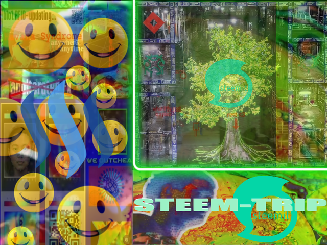 1018 STEEM 8.png
