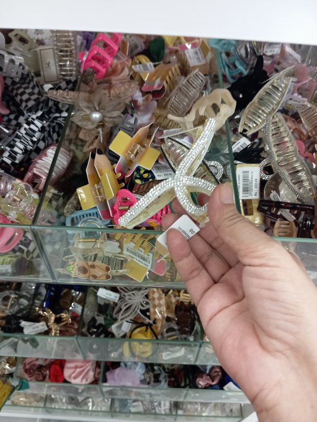 1000597338.jpg