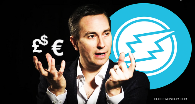 Electroneum Thumbnail.png