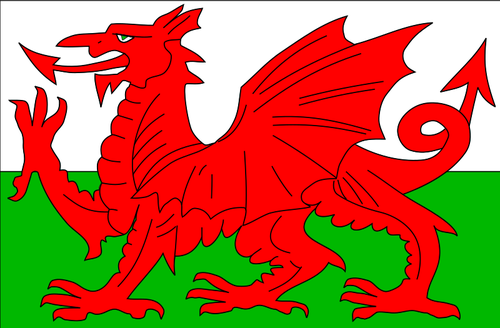 Welsh-Dragon.png