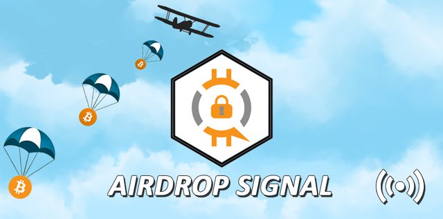 airdrop signal xprivate chat airdrop.jpg