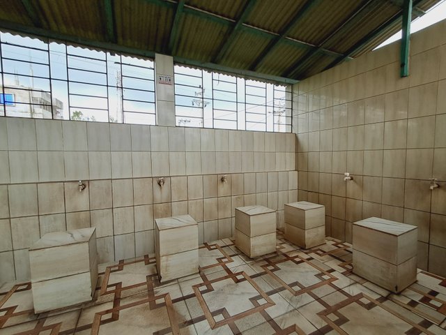 1000031115.jpg