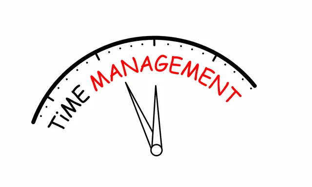 time-management-1966388_1280.webp