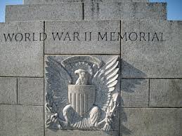 world war 2 memorial.jpg