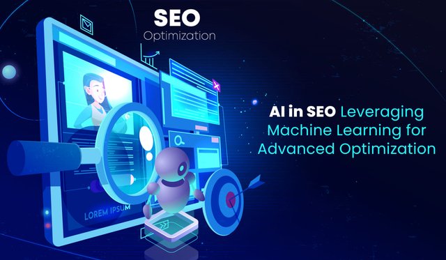 AI in SEO Leveraging Machine Learning for Advanced Optimization.jpg