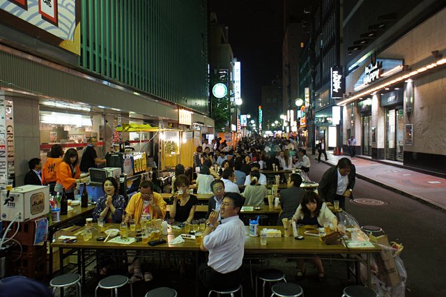 Japan-Hokkaido12803-084.jpg