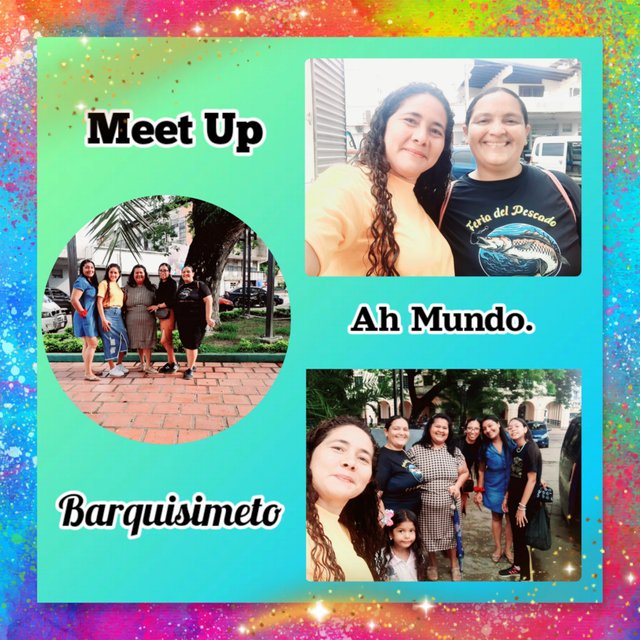 photocollage_2025715165818220.jpg