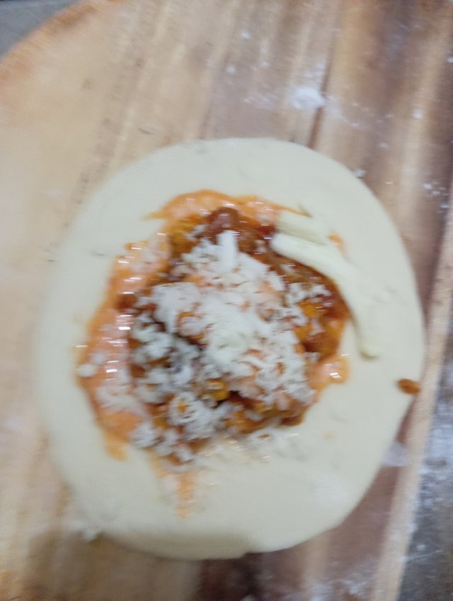 1000559570.jpg