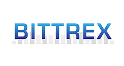 Bittrex-logo.