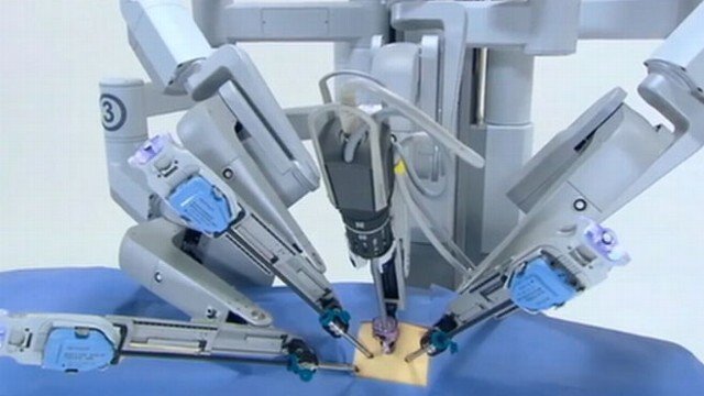 Surgical-Robots-Market.jpg