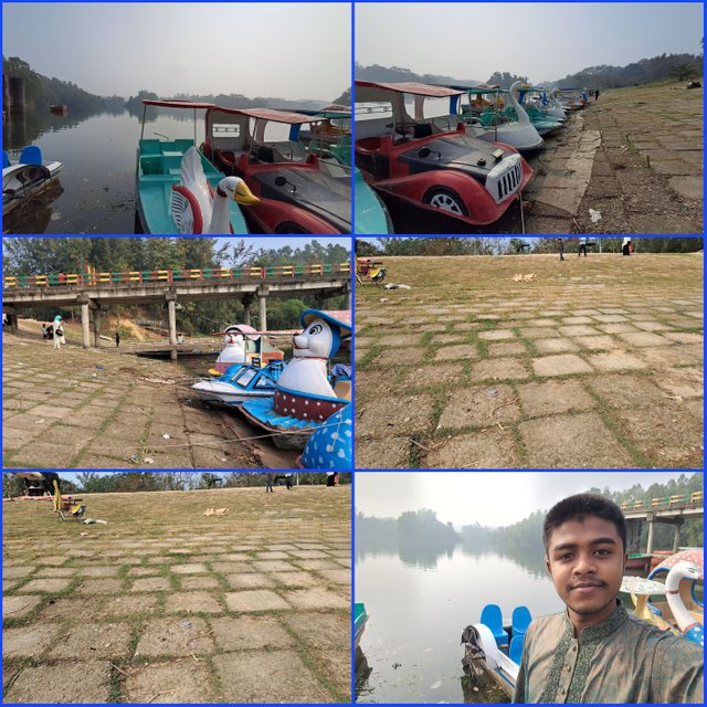 20240927_153045.jpg