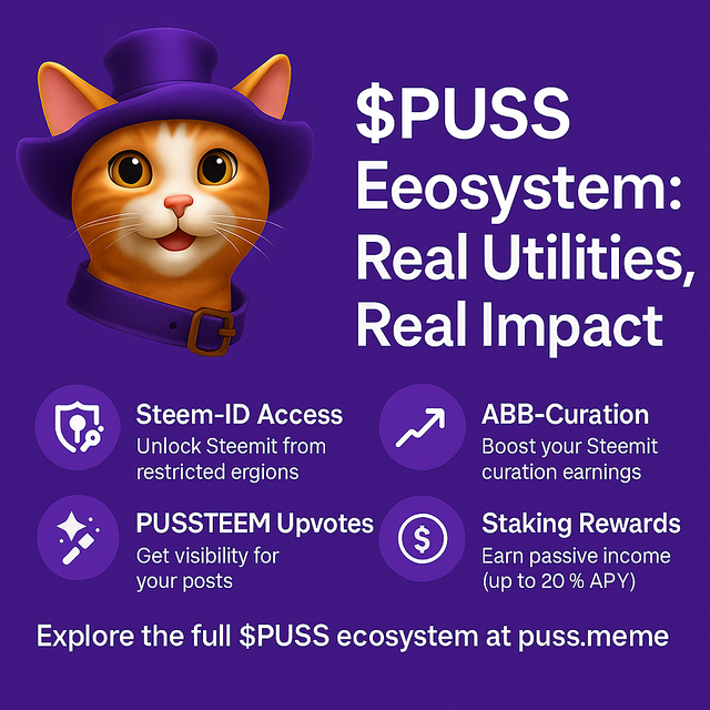 file_000000001af461fd970d4b2fe9a9e6bc.png