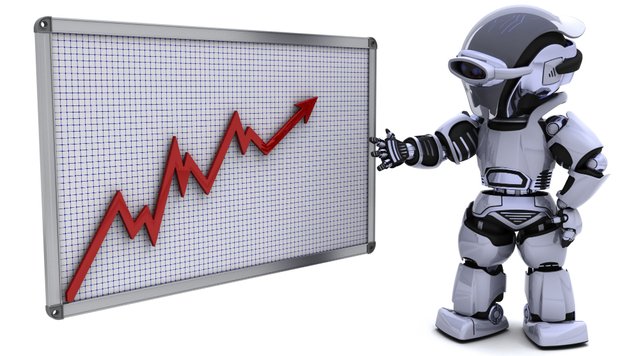 robot-showing-good-progress-graph.jpg