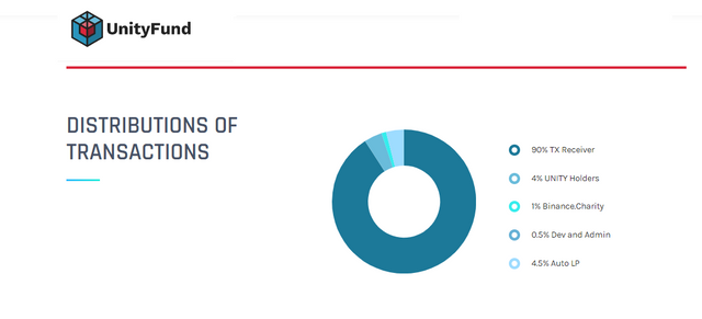 Screenshot (394).png