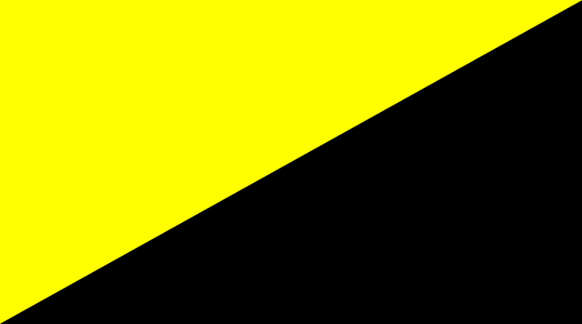 anarcho-capitalism-flag.png