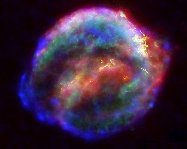 600px-Keplers_supernova.jpg