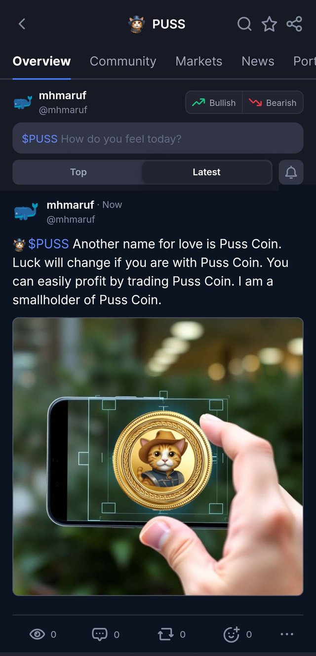1000019518.jpg