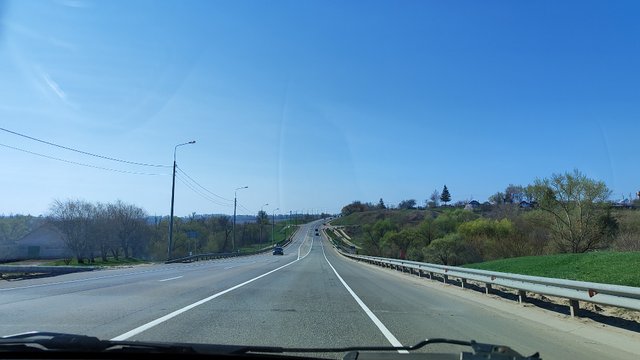 IMG_20250420_100551.jpg