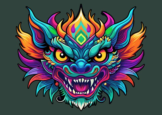 Dragon-Vector-NFT-Art.jpg