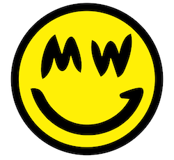 grin.png