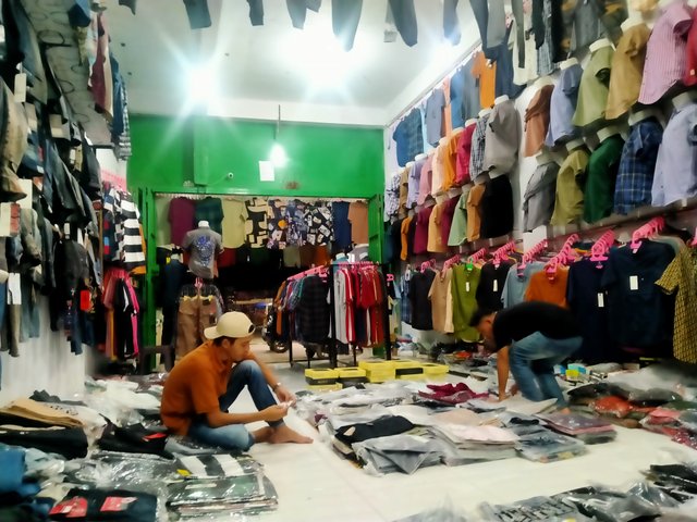 IMG20250315005206.jpg